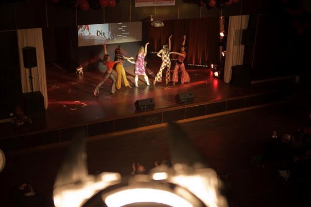 Gala 50 Jahre DJK Quettingen-264 (Small)